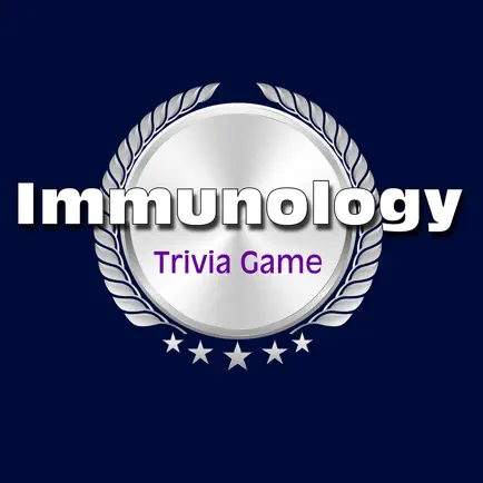 BioLegend Immunology Trivia Game Читы