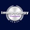 Icon BioLegend Immunology Trivia Game