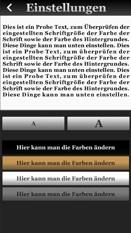 Eros Bücher screenshot-3