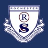Rochester Secondary College