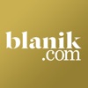 Blanik.com
