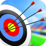 Archery Sport Cup