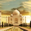 India Tourism - Guide