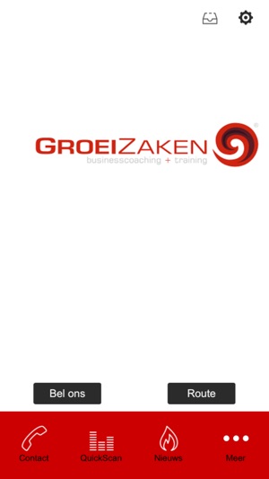 GroeiZaken(圖1)-速報App