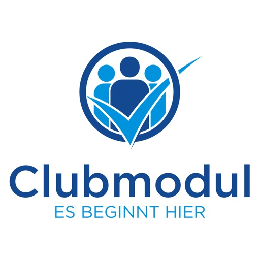 Clubmodul