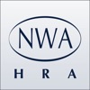 NWA HRA Mobile