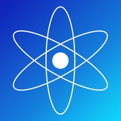 ‎Physics X on the App Store