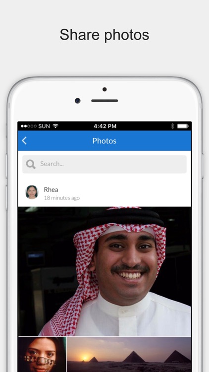 call2all screenshot-3