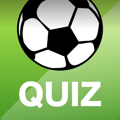 Easy Football Quiz