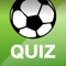 A basic sports quiz based on a select number of football teams from the English Premiership League