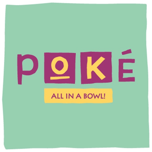 פוקיבול - Poke