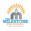 The Milestone Preschool