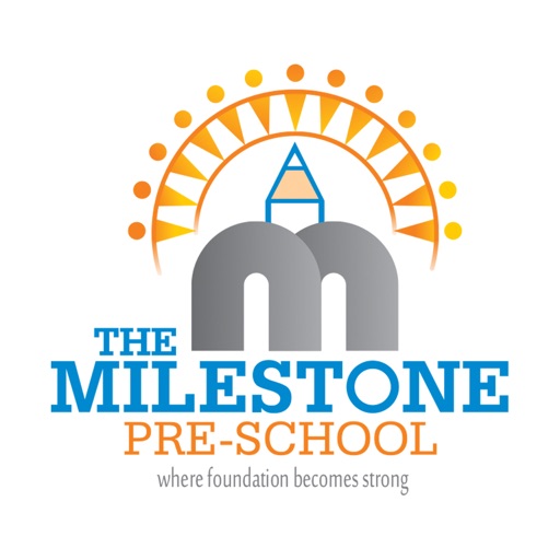 The Milestone Preschool