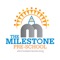 The Milestone Preschool - The most popular choice among school Apps