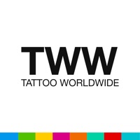 Tattoo Worldwide PC 용