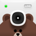 LINE Camera - 사진 편집