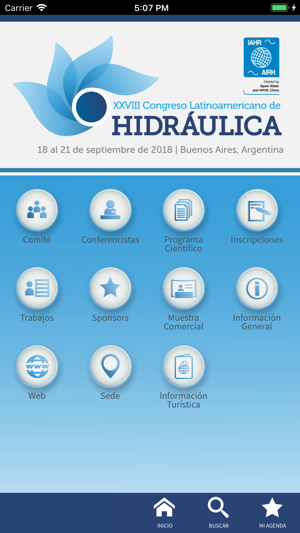 Hidráulica 2018(圖1)-速報App