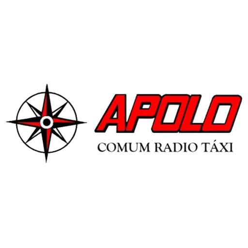 Taxi Apolo icon