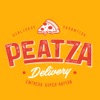 Peatza