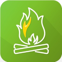Survival Manual pour PC
