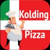 Kolding Pizza - 6000