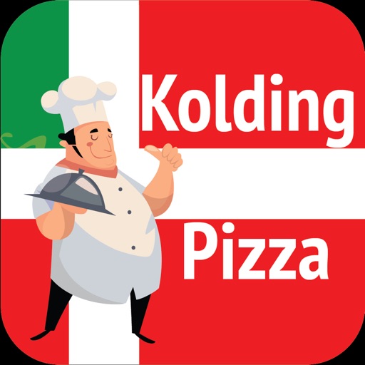 Kolding Pizza - 6000