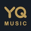 YQ Music