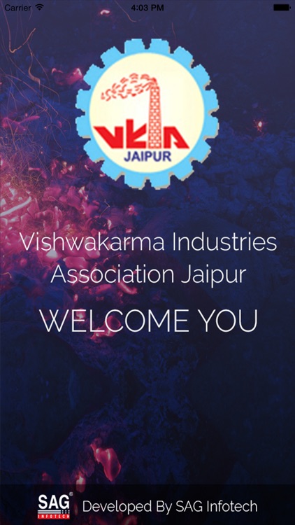 VKI Association