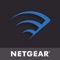 The Nighthawk app (formerly Up app) makes it easy to set up and get more from your WiFi
