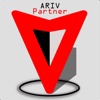 Ariv Partners