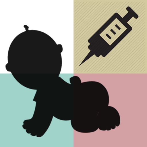 Baby Care - Kuw icon