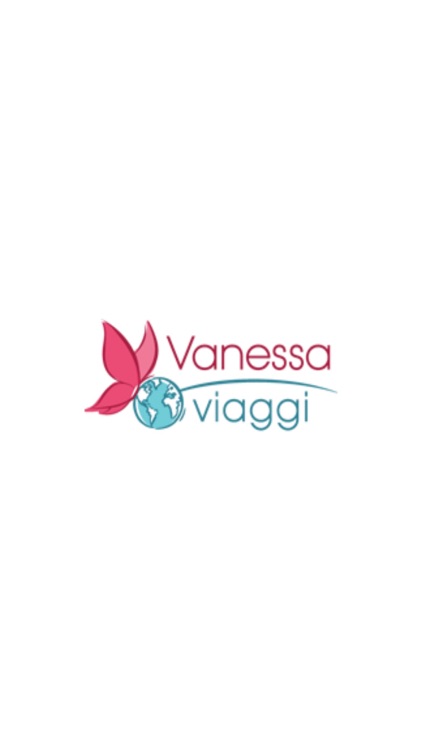 Vanessa Viaggi Firenze