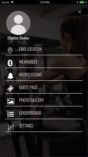 Elliptica Studios.(圖2)-速報App