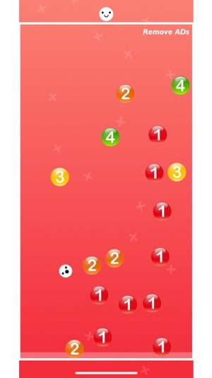 Ball-Drop!(圖3)-速報App