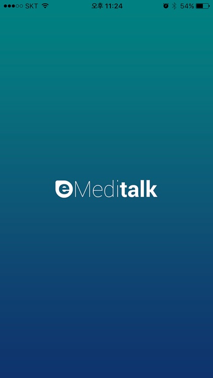 eMediTalk