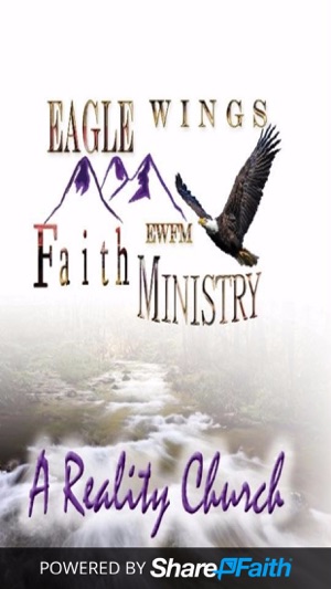 EWFM Church(圖1)-速報App