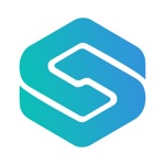 SMS شامل