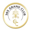 The 365 Grand Club