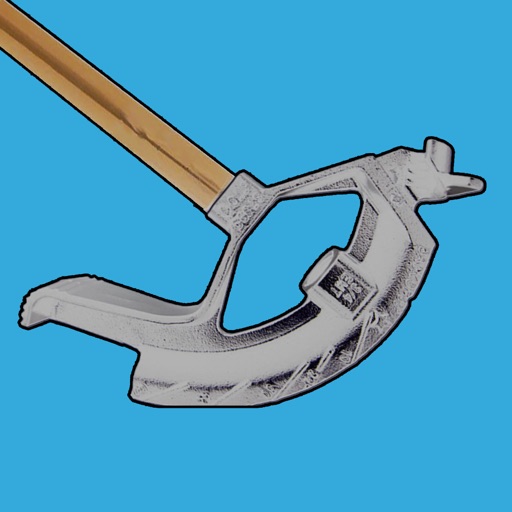 Conduit Bender Elite - Calculator for Electricians