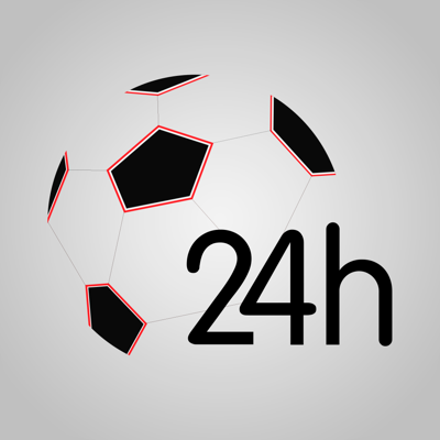 24h News For Fc Bari App Store Review Aso Revenue Downloads Appfollow