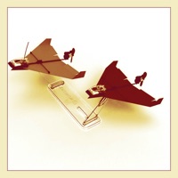 Conventional VR Guide Chicago