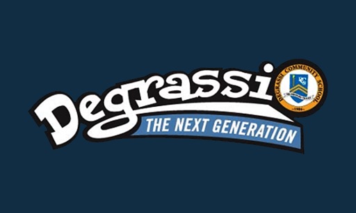 Degrassi