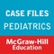 Sixty high-yield pediatrics cases help students sharpen their diagnostic and problem-solving skills