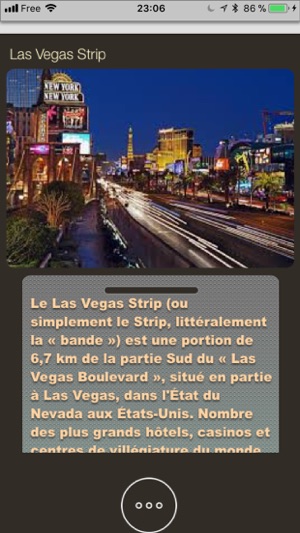 Las Vegas 3D(圖9)-速報App