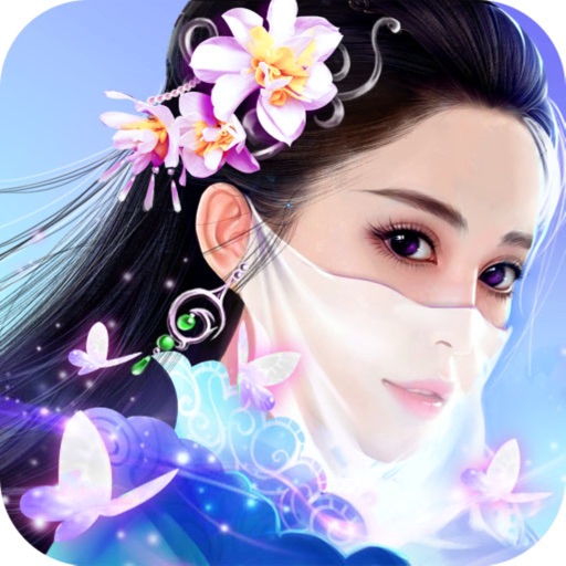 大逃杀神魔世界-仙侠群英修仙世界大乱斗!