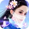 《大逃杀神魔世界》是一款年度广受关注的主打“竞技互动+热血pvp”玩法的大型多人在线仙侠手游。纯正的仙侠风格,唯美古风战场,洒脱灵动的技能招式,带来真正纯粹的仙侠世界!