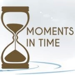 Moments In Time