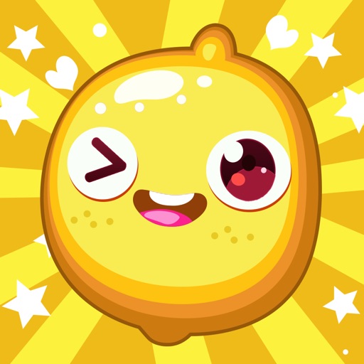 Onet Fruit: A Connect 2 Game with cute fruits Icon
