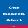 CarSearchAlert - Autosuche