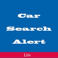 CarSearchAlert - Autosuche apk